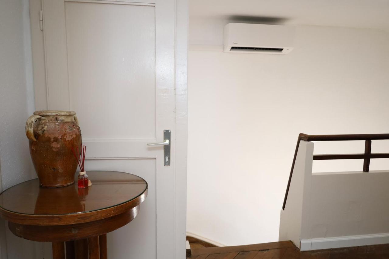 Apartman Dajana Supetar Ngoại thất bức ảnh